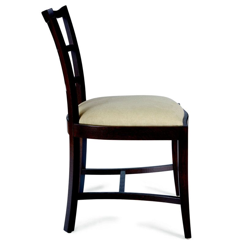 Surrey Hills Upholstered Dining Chair, Perigold Palmetto Verdigris