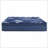 MIDNIGHT POCKET UNIT CORE 14"-933740018