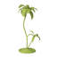 Desert Palm Tree Candlestick-1242853563-1242853565