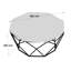 Klondike Frame Coffee Table
