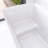 47 In. X 27 In. Freestanding Acrylic Soaking Bathtub-106839635