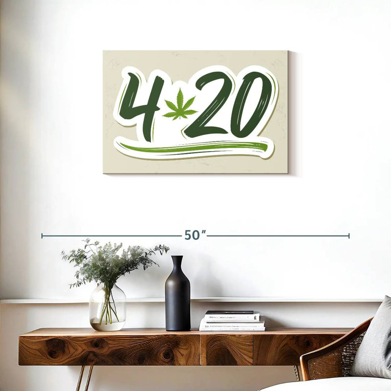 Plaque Tergel 420, H 20 po x l 30 po