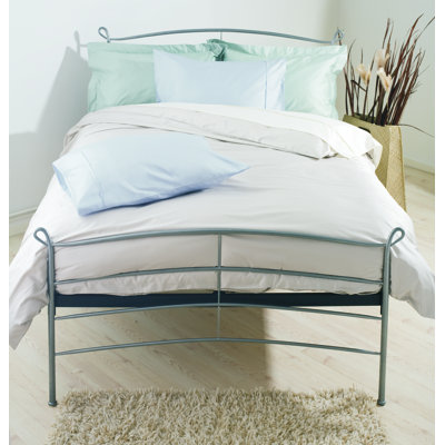 Cotton Solid Colour Duvet Cover