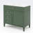 Syris Freestanding Bathroom Cabinet