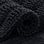 Aspire Homeware Ultra-Soft Chenille Bathroom Rug Mat with Non-Slip Backing-251138453-251138442