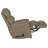 Baeten Upholstered Recliner-24676376-24676377