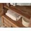 Armoire Kader