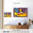Mehar Yellow Submarine II-107674821