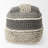 Landwehr Upholstered Pouf