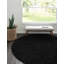 Tapis décoratif-275257098