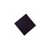 Mauve foncé
