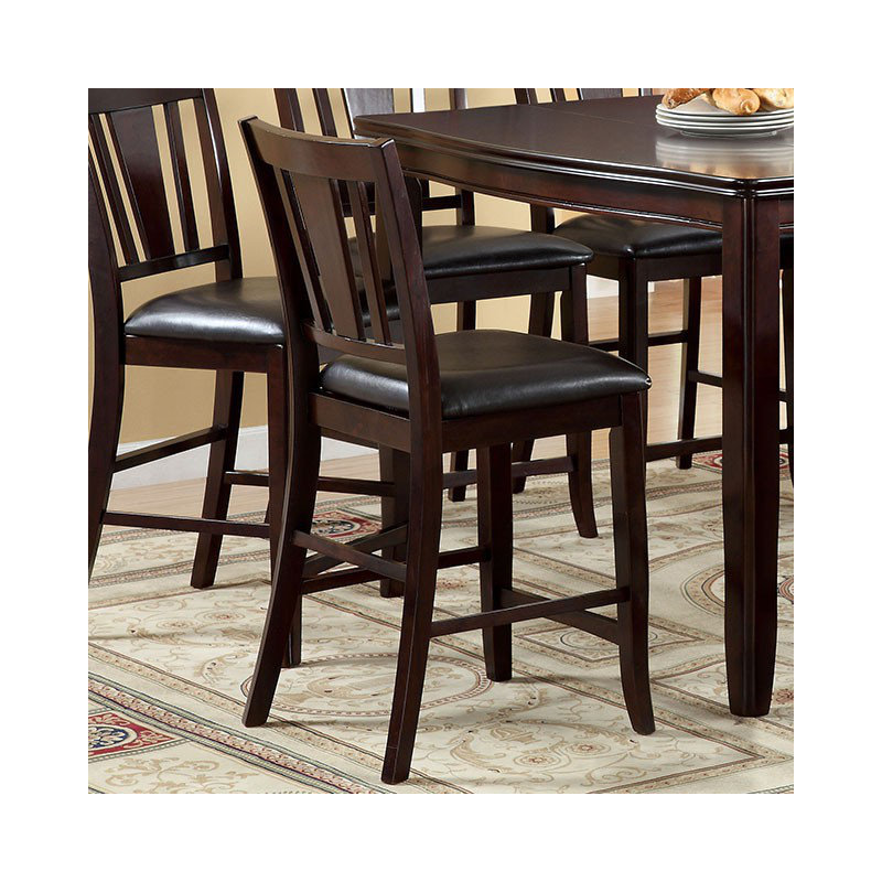 Tabouret de comptoir 25 po Highworth