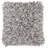 Throw Pillow-710006331