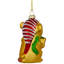 Figurine décorative Northlight