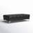 Babken Upholstered Storage Ottoman-27790932