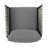 OCEANUS CHAT SET - CHAIR