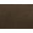 Aashi 90" Pillow Top Arm Reclining Sofa-1328191706