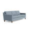 Vera Sofa (95")-136217196-136217185