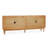 Media Console-589979774