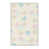 Rectangle 4'7" x 7'3"