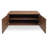 Wonder Wall 2.0 Solid Wood Accent Cabinet-41885857