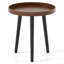 Table basse Mid Century Modern-2047148846