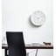 Bankers Wall Clock-1747787851-1747787893