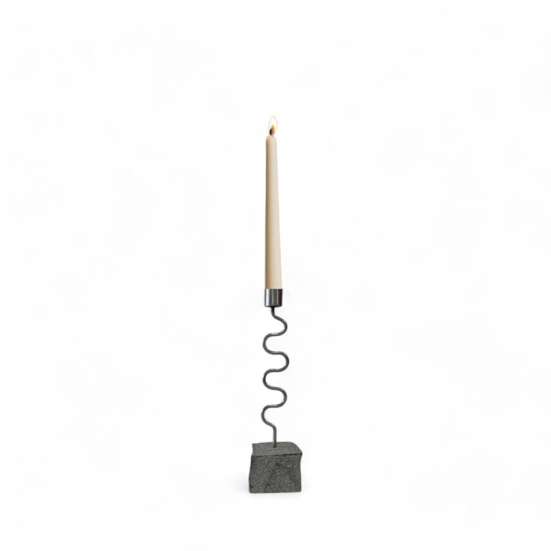 Candle Accessories