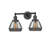 Chill 2 - Light Dimmable Vanity Light-25617119-31272104