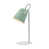 Pale Green is out of stock