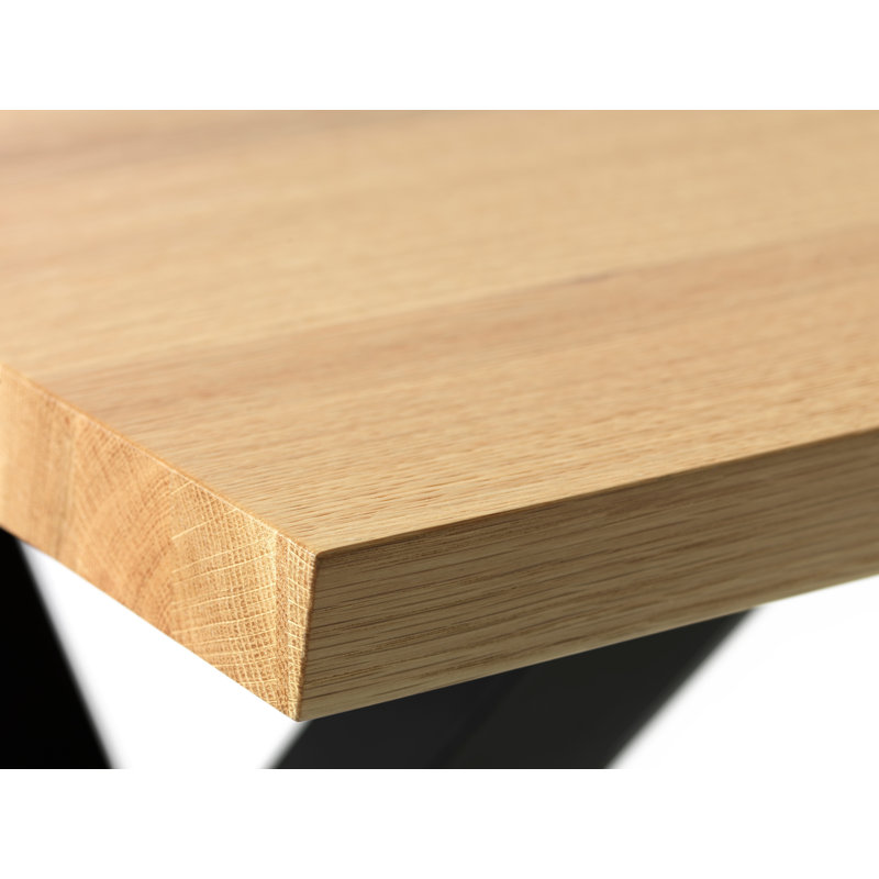 Tayon Roiklit TABLE TOP