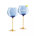 Blue/Gold