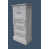 Antique White is out of stock selected