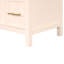 Meuble-lavabo 36 po avec comptoir d'évier, meuble-lavabo avec deux portes et trois tiroirs-827989043