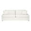 Riverside Sofa-1042359355-1054245391-1054245480
