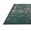 Tapis vert Robelmont-191211090