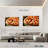 Yarlin Fresh Pepperoni Pizza-108163405