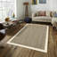 Runyon Area Rug-804177406