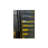 FA1BAF017F6A4707B821DFDCECF8CCF5 by Wrought Studio? - No Frame Print