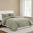 Myrna Woven Texture Cream-124919821-104651764