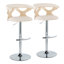 Tabouret Gardenia-93726479-93726475