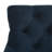 Balyon Upholstered Counter Stool-1659639505-1659639509