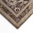 Homeric Tale Indoor And Outdoor Area Rug-2008863977