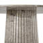 Matteo Round Marble Dining Table