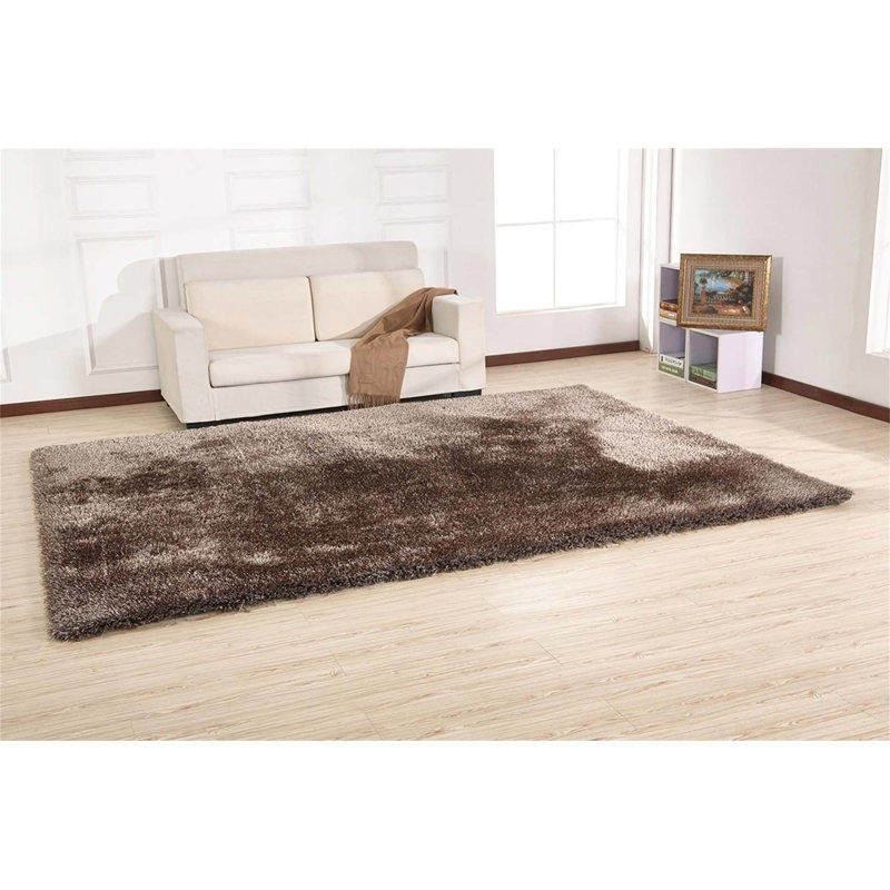 Marbin Rug