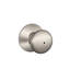 Plymouth Bed and Bath Knob-7068374