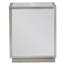 Table de chevet Penelope
