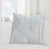 Tranquil Mist is out of stock