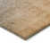 Caseville Ombre Rug