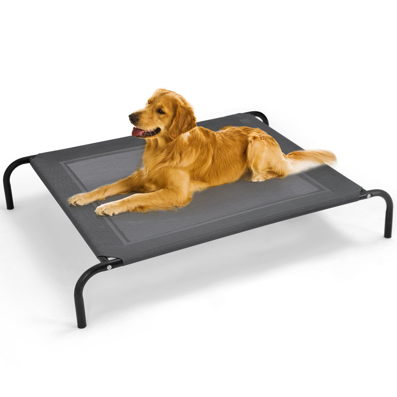 Avalyn Pet Bed